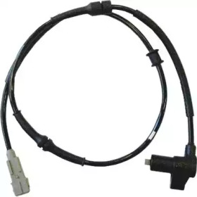 WILMINK GROUP wg1097102 -  Датчик, частота вращения колеса